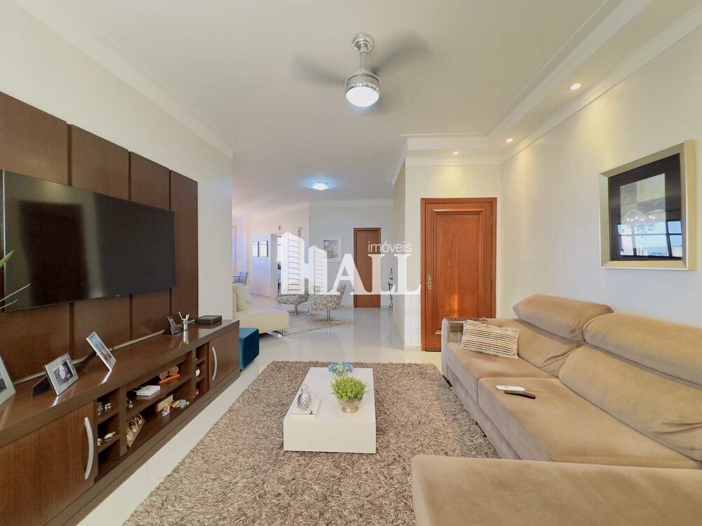 Apartamento, 3 quartos - Foto 11