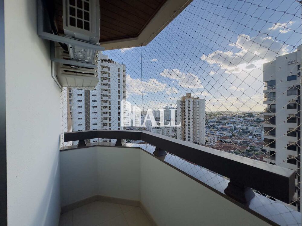 Apartamento, 3 quartos - Foto 21