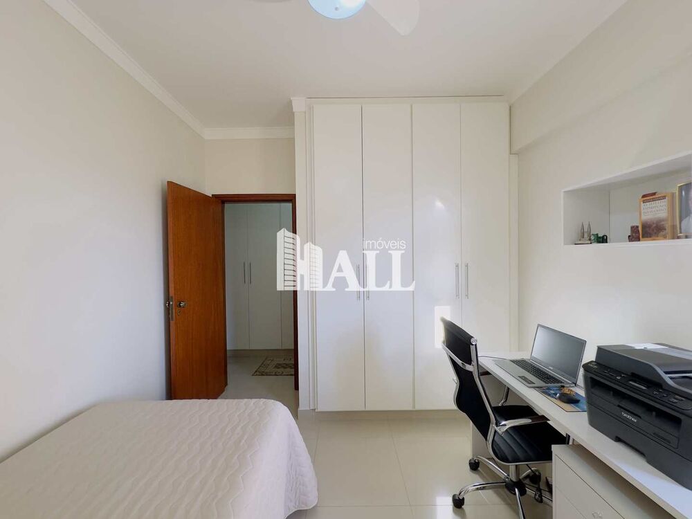 Apartamento, 3 quartos - Foto 14