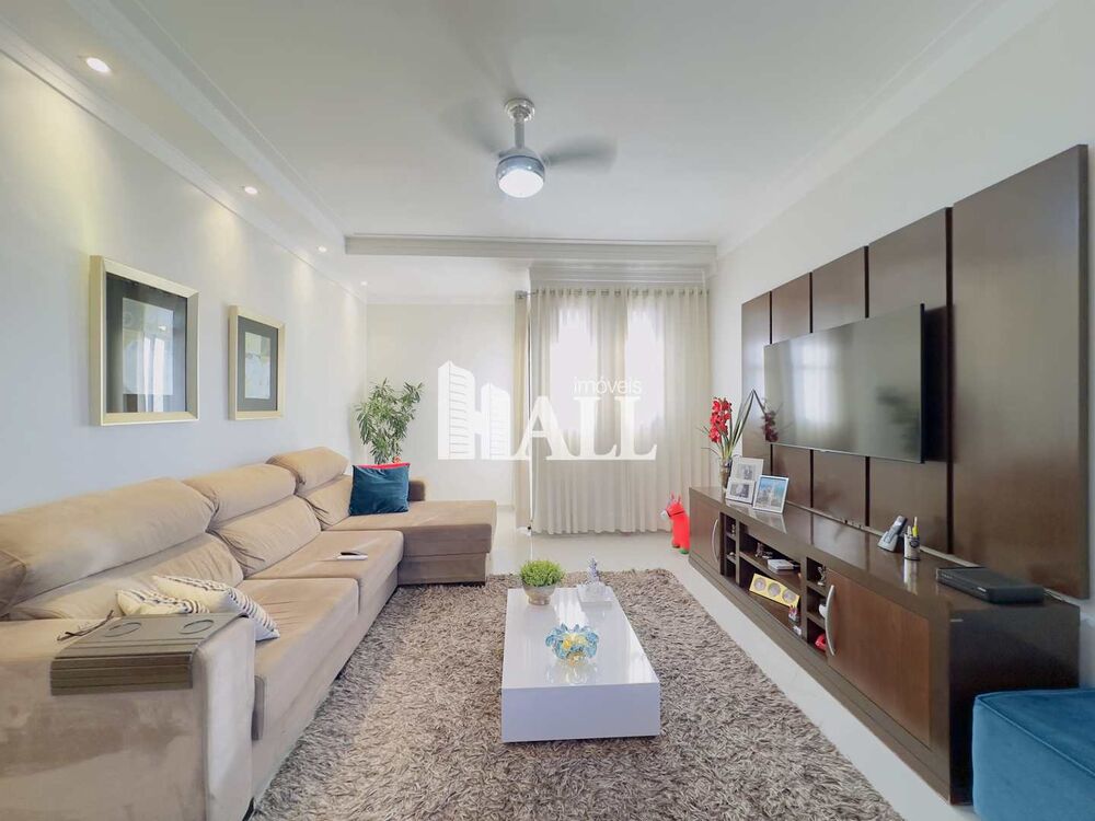 Apartamento, 3 quartos - Foto 8