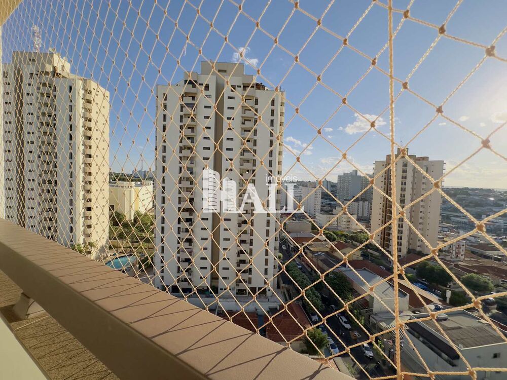 Apartamento, 3 quartos - Foto 9