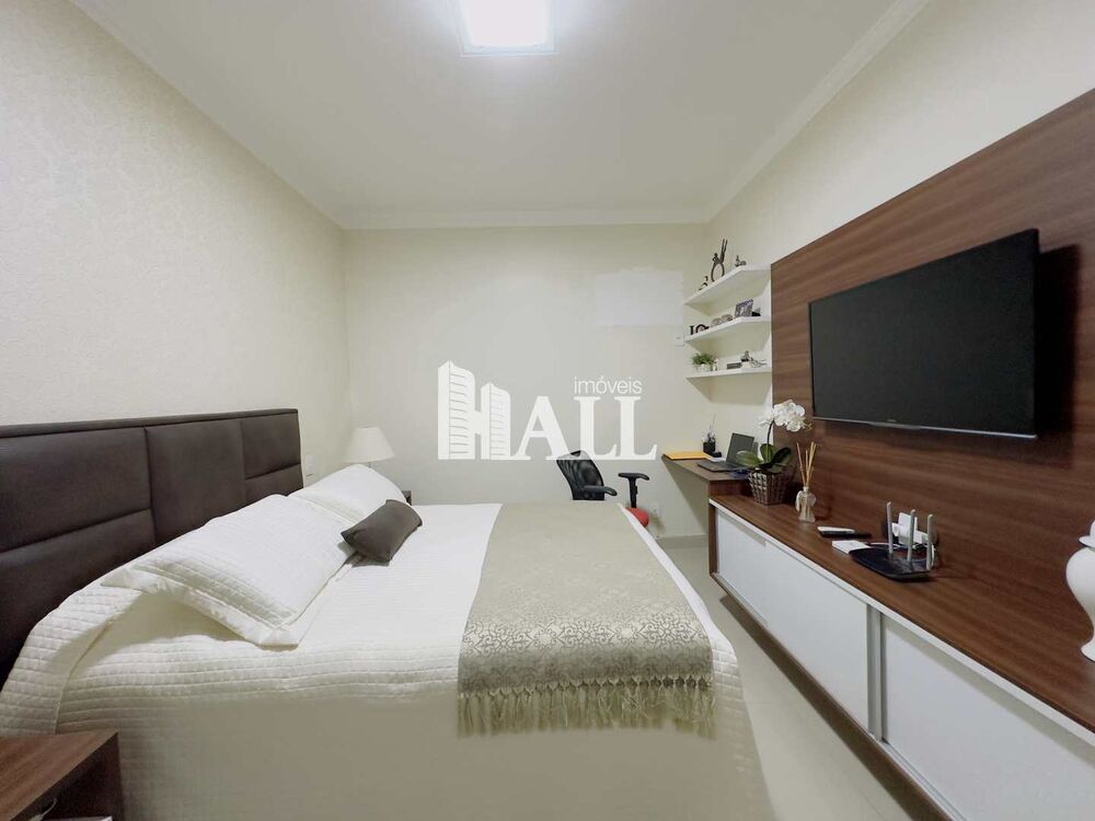 Apartamento, 3 quartos - Foto 19