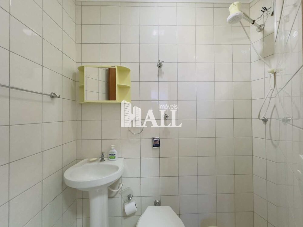 Apartamento, 3 quartos - Foto 26