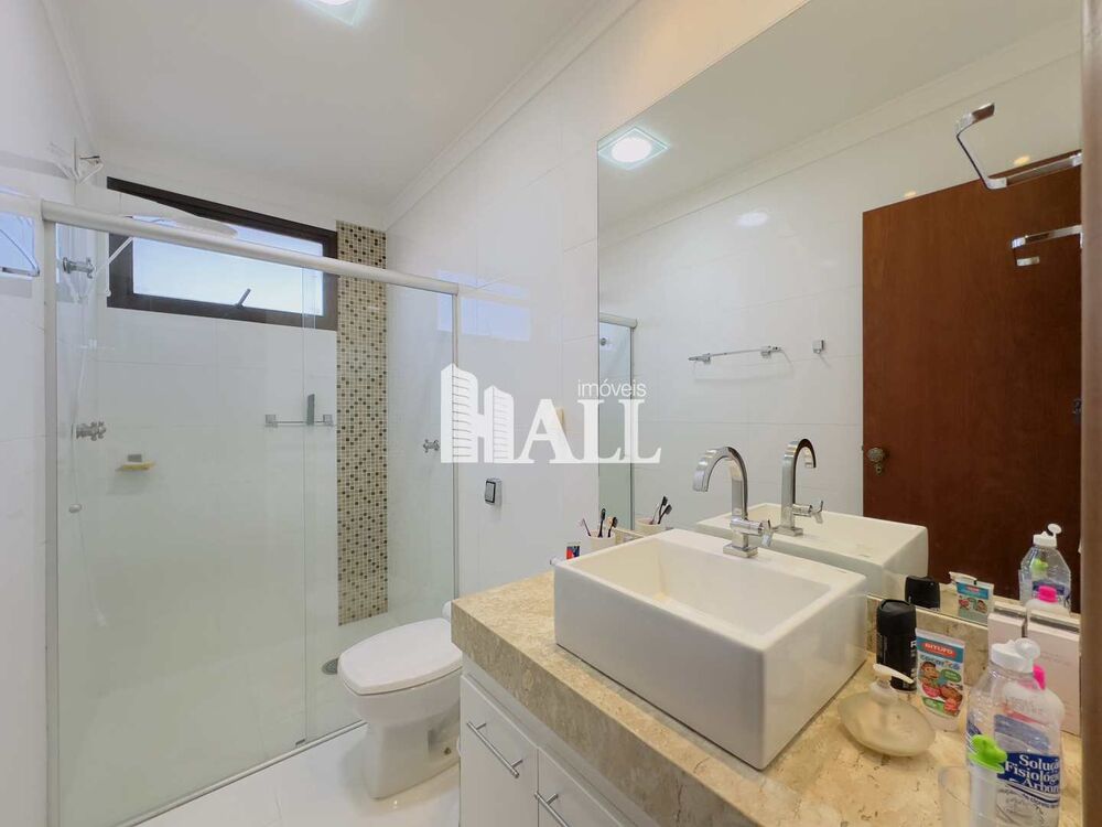 Apartamento, 3 quartos - Foto 10