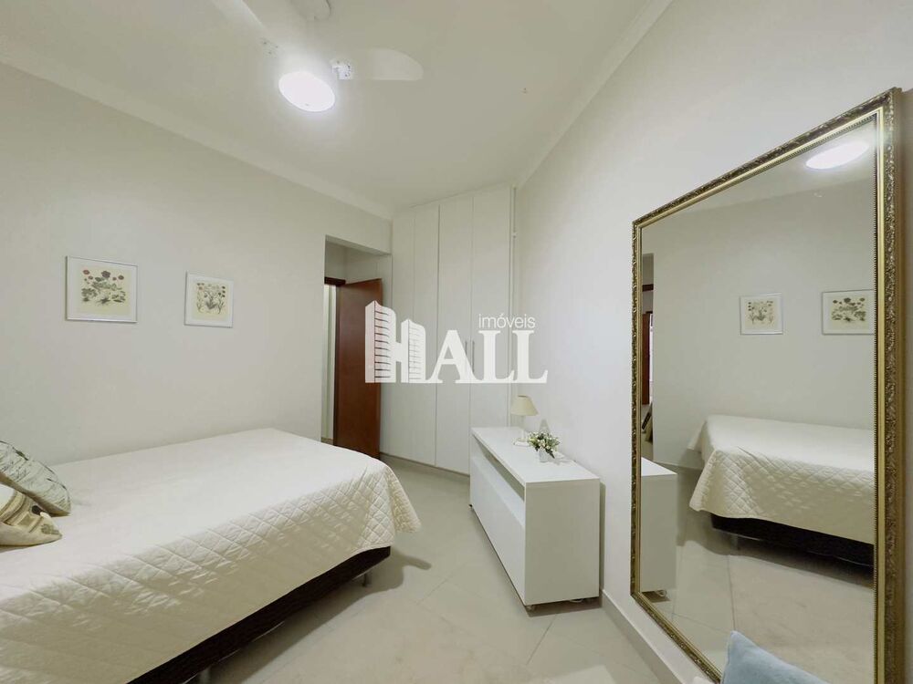 Apartamento, 3 quartos - Foto 13