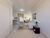 Apartamento, 3 quartos - Foto 3