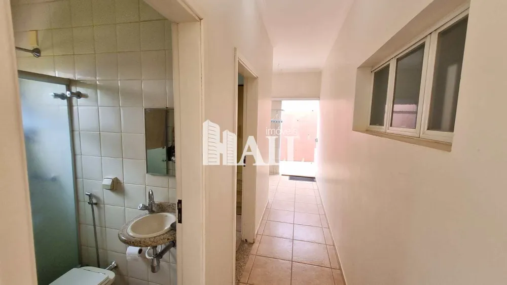 Casa, 3 quartos, 310 m² - Foto 7