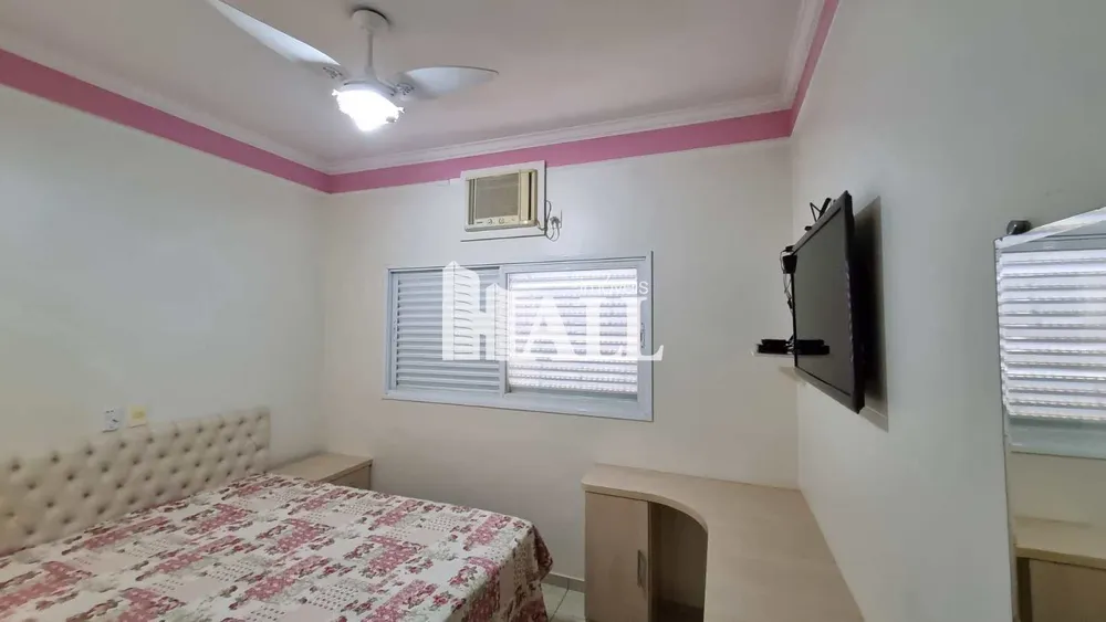 Casa, 3 quartos, 310 m² - Foto 6
