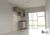 Casa, 2 quartos, 200 m² - Foto 2