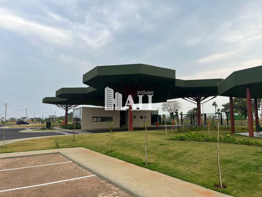 Terreno, 405 m² - Foto 5