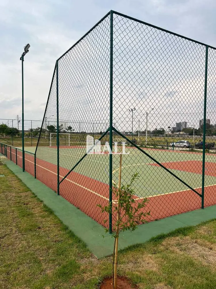 Terreno, 405 m² - Foto 4