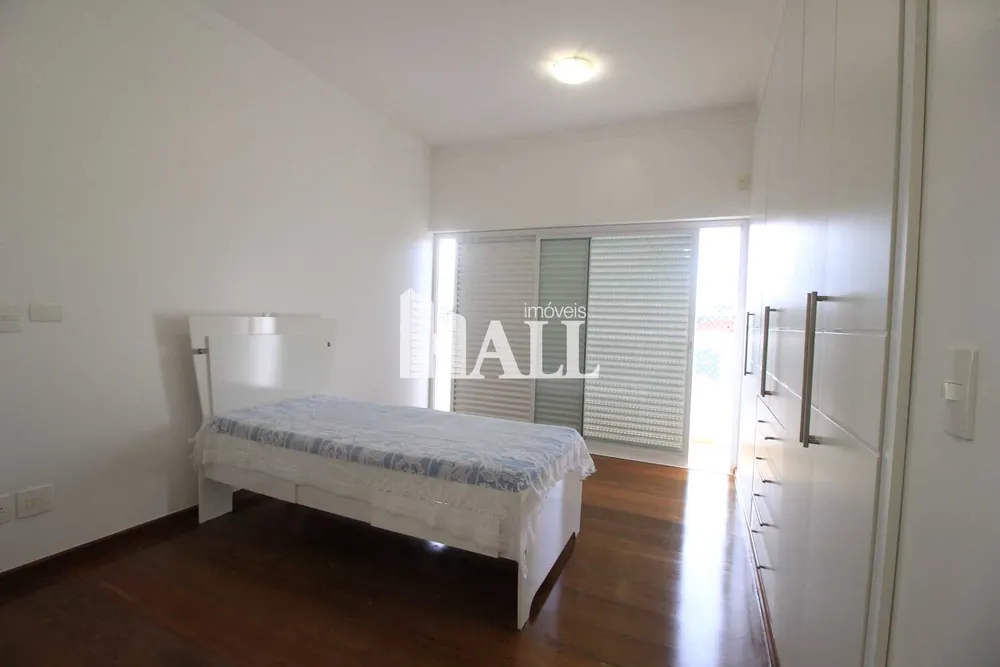 Apartamento, 4 quartos, 330 m² - Foto 5