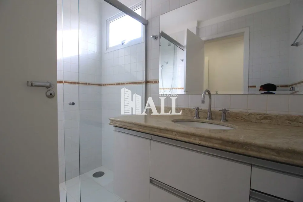 Apartamento, 4 quartos, 330 m² - Foto 6
