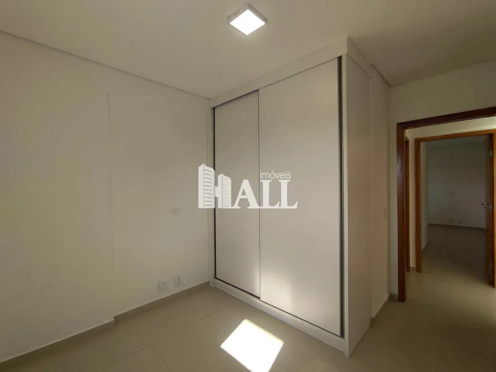 Apartamento, 2 quartos, 77 m² - Foto 6