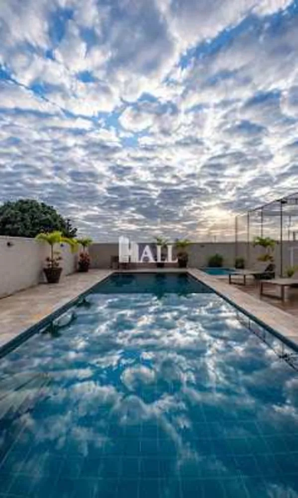 Apartamento, 2 quartos, 77 m² - Foto 7