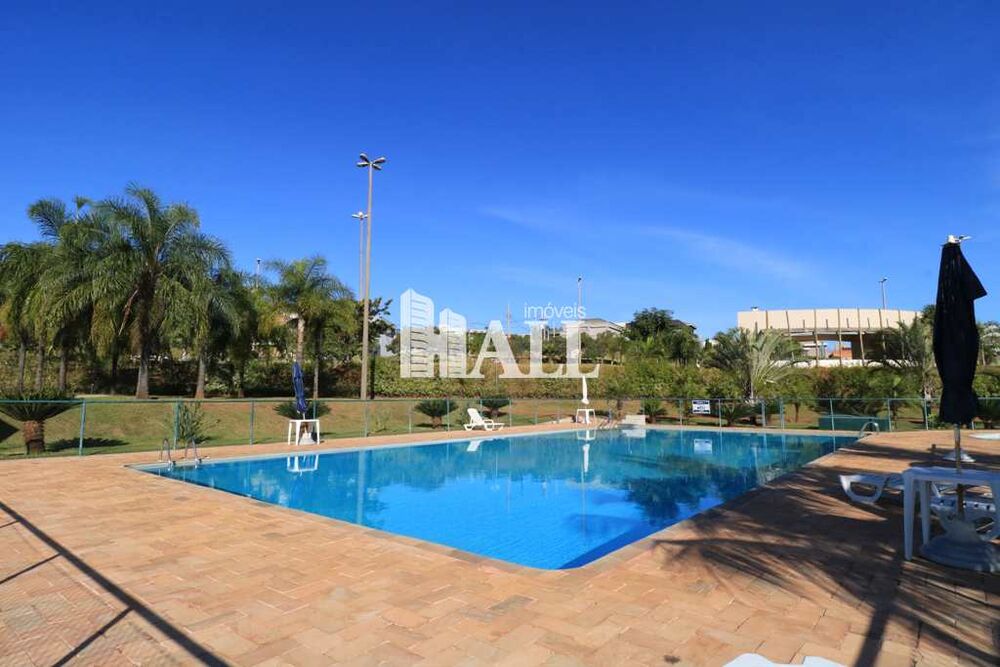 Terreno à venda, 407m² - Foto 1