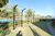 Terreno, 407 m² - Foto 4