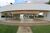 Terreno, 407 m² - Foto 8