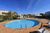 Terreno, 407 m² - Foto 2