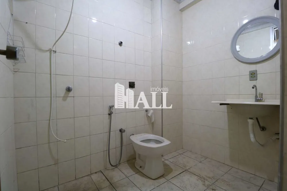 Apartamento, 3 quartos, 90 m² - Foto 7