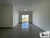 Apartamento, 3 quartos, 90 m² - Foto 2