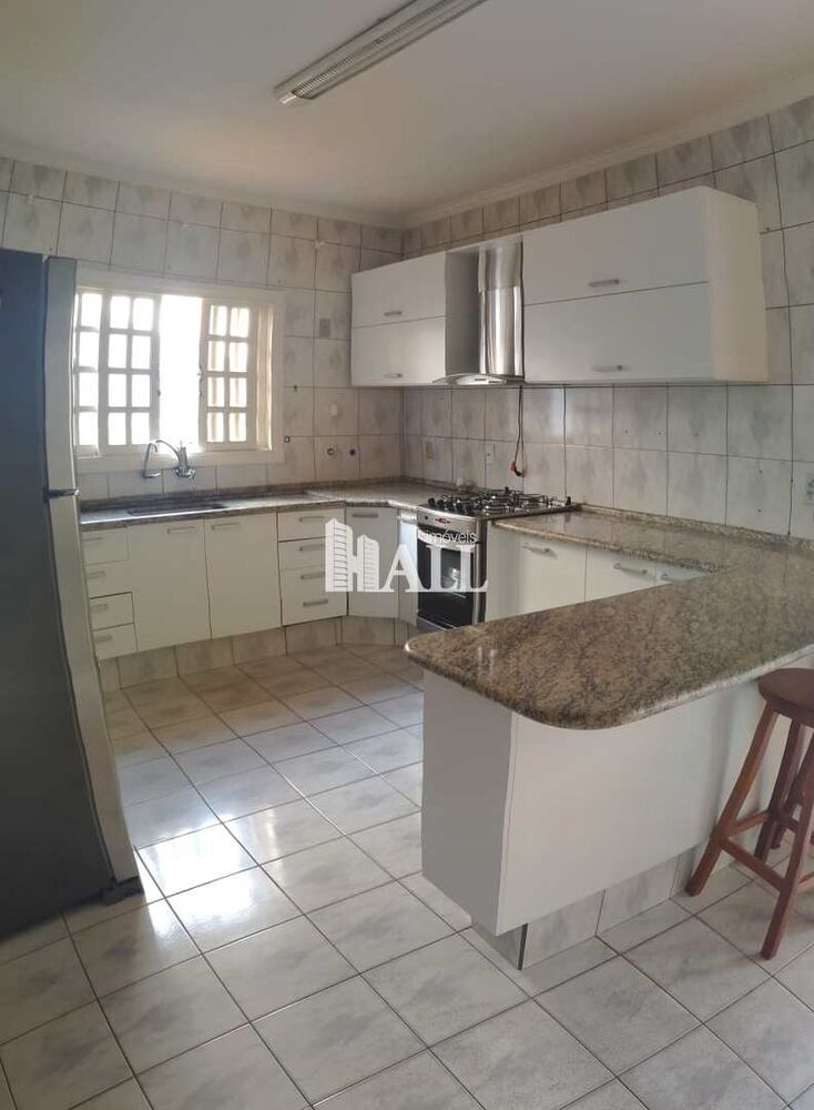 Casa, 4 quartos, 329 m² - Foto 12
