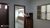 Casa, 4 quartos, 329 m² - Foto 3