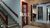 Casa, 4 quartos, 329 m² - Foto 5