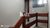Casa, 4 quartos, 329 m² - Foto 2