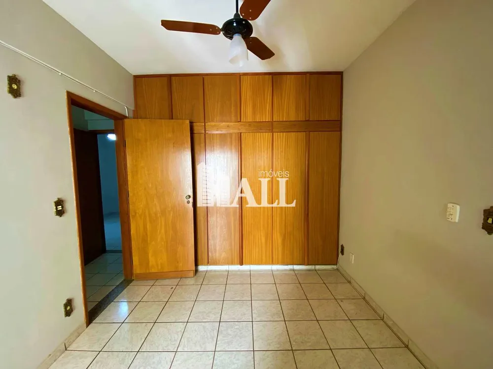 Apartamento, 3 quartos, 136 m² - Foto 5
