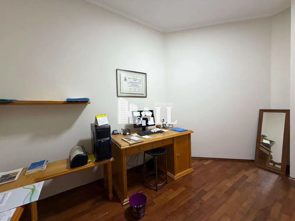 Apartamento, 2 quartos, 85 m² - Foto 4