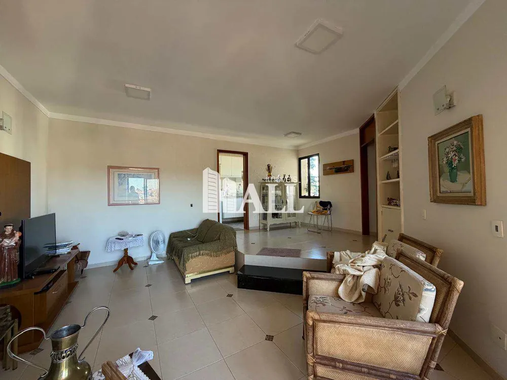 Apartamento, 2 quartos, 85 m² - Foto 9