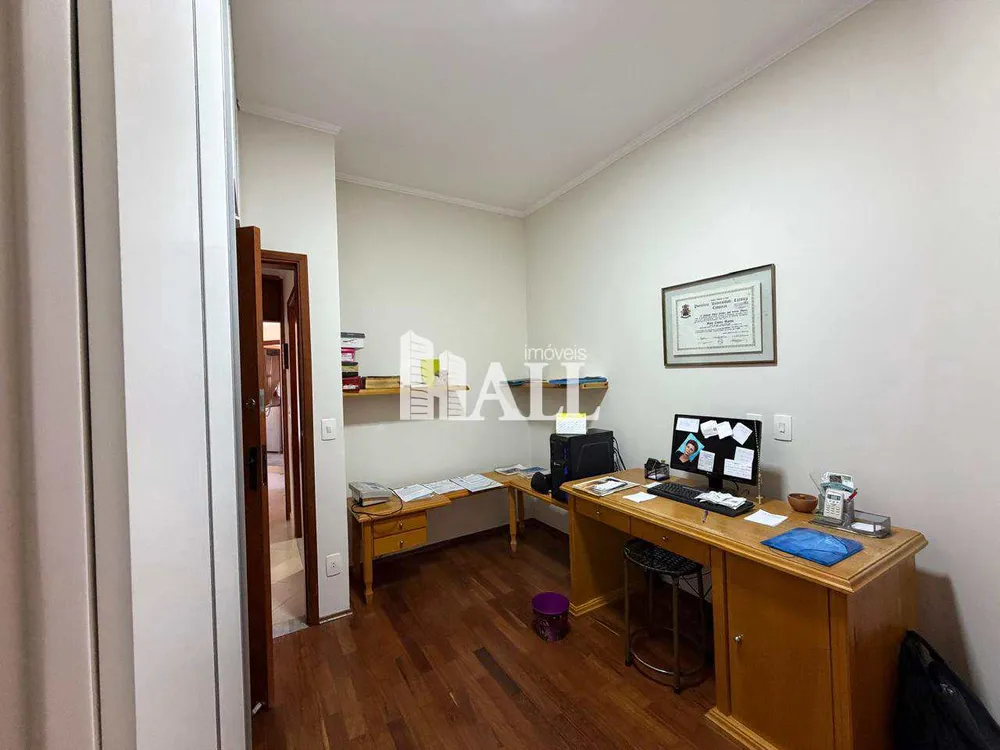 Apartamento, 2 quartos, 85 m² - Foto 10