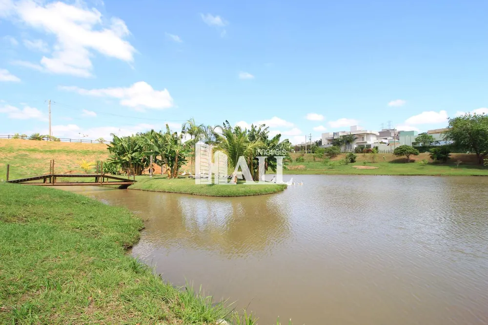 Terreno, 1011 m² - Foto 5