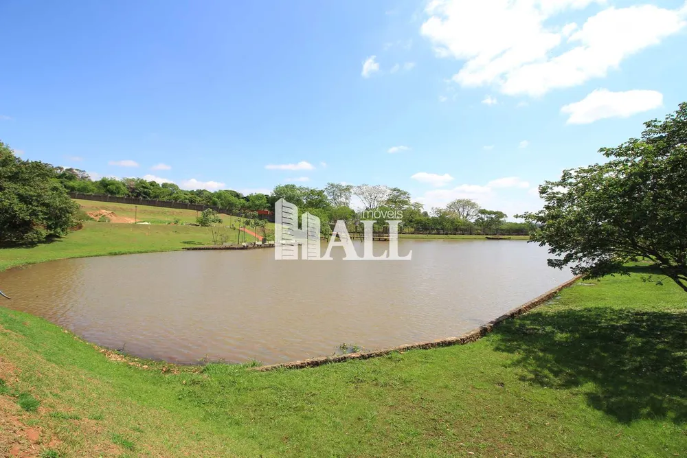 Terreno, 1011 m² - Foto 4