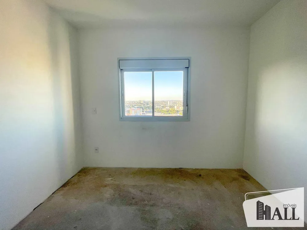 Apartamento, 3 quartos, 115 m² - Foto 8