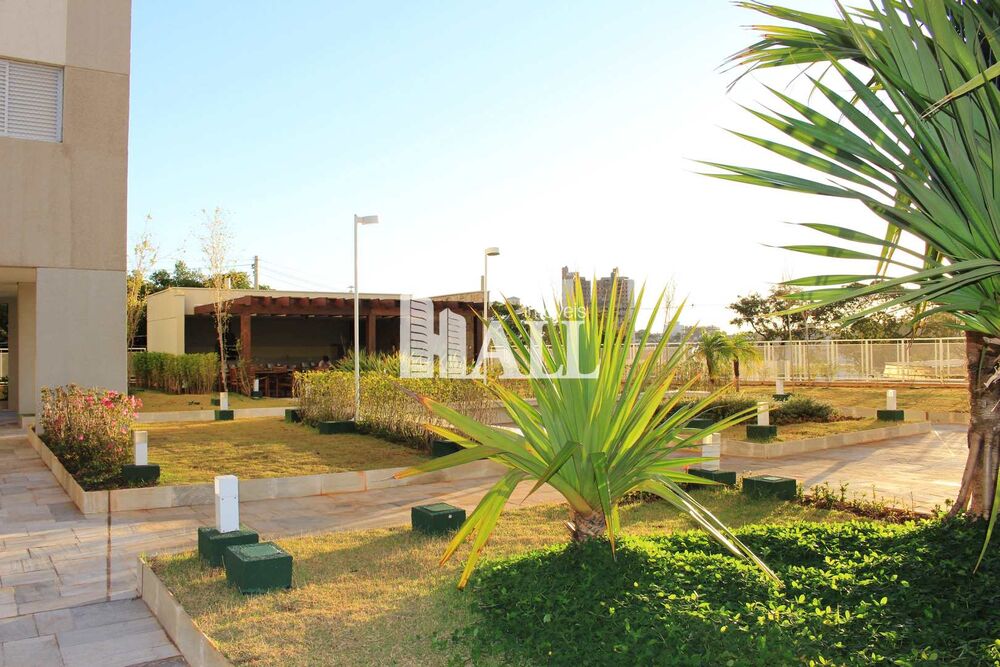 Apartamento, 2 quartos, 86 m² - Foto 8