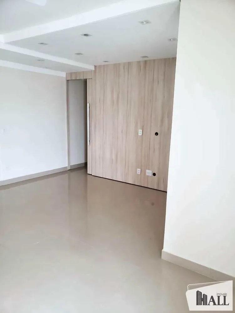 Apartamento, 2 quartos, 86 m² - Foto 4