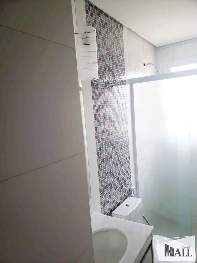 Apartamento, 2 quartos, 86 m² - Foto 6