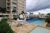 Apartamento, 2 quartos, 86 m² - Foto 2