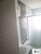 Apartamento, 2 quartos, 86 m² - Foto 1