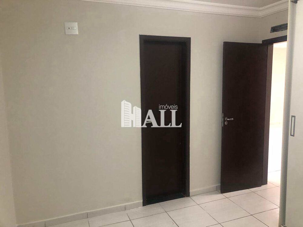 Apartamento à venda com 2 quartos, 72m² - Foto 14
