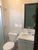 Apartamento, 2 quartos, 72 m² - Foto 10