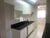 Apartamento, 2 quartos, 72 m² - Foto 5