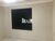 Apartamento, 2 quartos, 72 m² - Foto 7