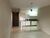 Apartamento, 2 quartos, 72 m² - Foto 17