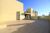 Apartamento, 2 quartos, 72 m² - Foto 2