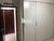 Apartamento, 2 quartos, 72 m² - Foto 8
