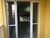 Apartamento, 2 quartos, 72 m² - Foto 6