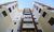 Apartamento, 2 quartos, 72 m² - Foto 4